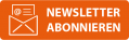 Newsletter abonnieren