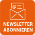 Newsletter abonnieren