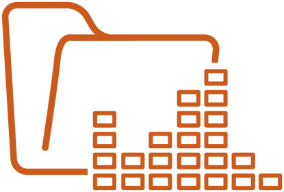 Datenmanagement