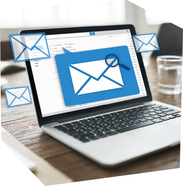 E-Mailmarketing