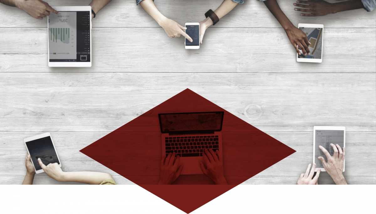 Online Marketing