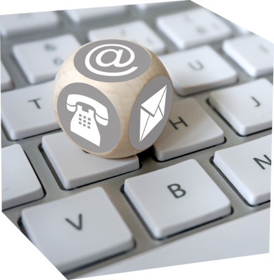Dialogmarketing