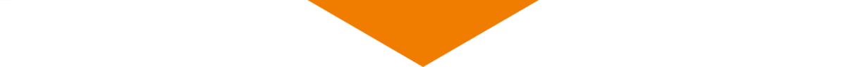 Form_top